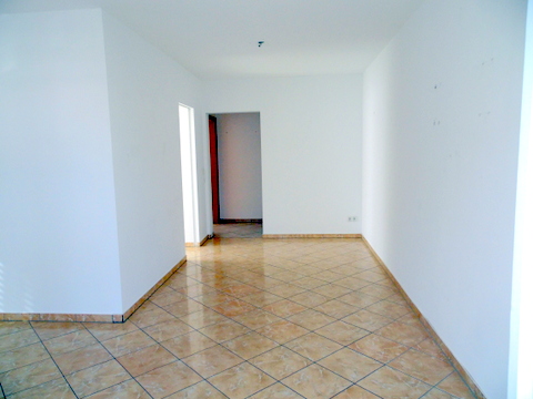 Essplatz Etagenwohnung Holzkirchen