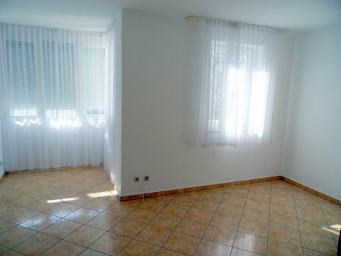 Schlafzimmer Etagenwohnung Holzkirchen