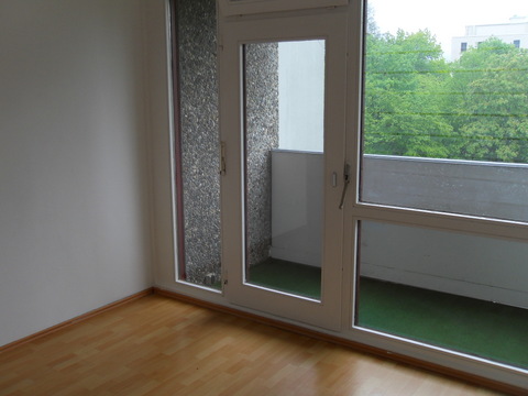 Wohnzimmer Etagenwohnung M�nchen