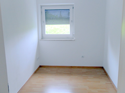 G�stezimmer Etagenwohnung M�nchen