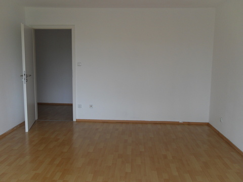 Schlafzimmer Etagenwohnung M�nchen